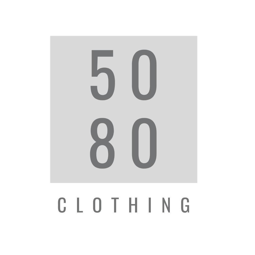 www.5080clothing.com